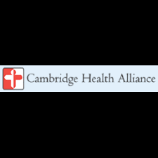 Cambridge Health Alliance Crunchbase