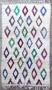 azilal rug az56362 berber rug woven