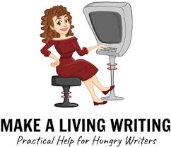 This weekly e newsletter provides a varied collection of freelance writing  and editing jobs in all shapes and sizes with competitive pay rates 