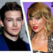 The pair have been dating since 2016 but have kept. Taylor Swift Confirms Joe Alwyn Is Folklore S William Bowery