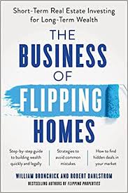 Deeper considerations on best books on flipping houses. Ofnv5zq9ucenzm