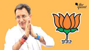 He was representing dhaurahra (lok sabha constituency) of district lakhimpur kheri, uttar pradesh in 15th lok sabha, where he won by 184,509 votes. Zewm Ook Axsgm