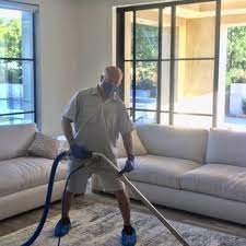 merit carpet upholstery cleaning