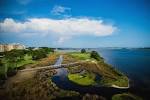 Bay Point Golf Club at Sheraton PCB Golf & Spa Resort | Panama ...