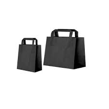 Bags Buy All Kind Of Carry Bags Online At One Click