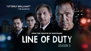 Season 5 just recently began airing in the uk and has already become the most watched show of 2019 so far in the united kingdom. Rlj Entertainment