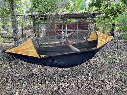 Parachute hammock accessories,parachute hammock activity,parachute hammock and stand, resolution: 21 Best Hammocks On Amazon