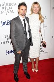 The couple are parents to one son hudson hinted back in may that she could marry bellamy in the near future, saying: 77 Matt Bellamy And Kate Hudson Ideas Kate Hudson Kate Hudson