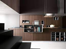 Find kitchen design and decorating ideas with pictures from hgtv for kitchen cabinets, countertops, backsplashes, islands and more. Top 20 Leading Kitchen Manufacturers In Europe And Exclusive Kitchen Brands Interior Design Ideas Ofdesign
