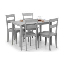 Huge selection of dining tables from glass dining tables, travertine, solid wood, wood veneer dining tables, fixed top, extending and flip top dining tables. Kobe Dining Set Rite Price Carpets Flooring Interiors Belfast