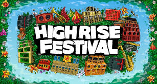 highrise festival 2023 tickets on