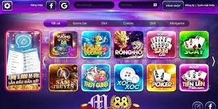Game Slot Game Online Pc Hay Nhất Hiện Nay