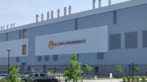 Globalfoundries To Create 1 000 Jobs In