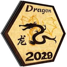 Dragon Horoscope 2020 Free Astrology Predictions