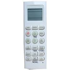 Page 59 friedrich air conditioning co. Amazon Com Hotsmtbang Replacement Remote Control For Friedrich Cp24g30 Cp06g10a Cp08g10a Cp10g10a Cp12g10a Cp18g30a Cp18g33a Cp24g30a Ac Air Conditioner Home Audio Theater