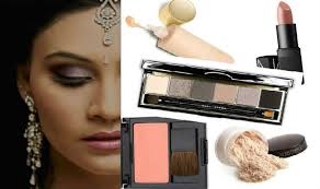 navratri make up tips 8 easy steps to
