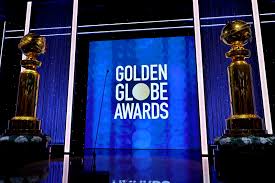 80th golden globe awards 2023