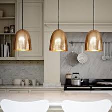 Modern Kitchen Kitchen Furniture Lighting Decor At Lumens Com
