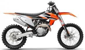 250cc is what we are starting the list with. Best 250cc Dirt Bike 2021 Top5 Expert Guide Motocross Advice