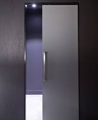 Interior Cavity Slider Doors Brisbane