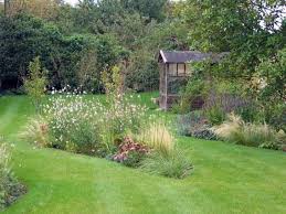Cottage Garden Design Garden Design