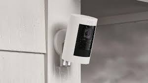 Best Security Camera 2020 Monitor Your Home And Stay Safe T3