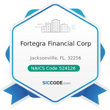 Compare 10 low rates for your best options to save money on great coverage! Fortegra Financial Corp Zip 32256 Naics 524126