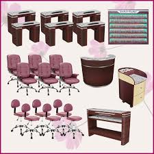 We did not find results for: Avon Nail Salon Package Naildepot Us Salon Spa Nail Furniture And Pedicure Spa Mega Supply