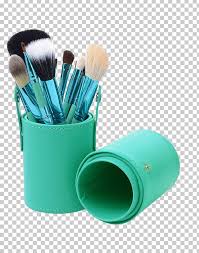 makeup brush mac cosmetics paintbrush