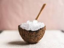 Which type of coconut oil is best for cooking?