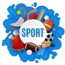Футбол, хоккей, теннис, баскетбол и другие виды спорта! Vip Sport Hd Home Facebook