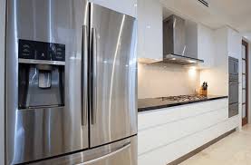 Kitchen appliance packages help ease the buying process because you simply select the package that best meets your needs instead. New Berlin Appliance Repair 262 221 9548 Reliable Affordable