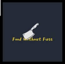 4,996 likes · 240 talking about this. Food Without Fuss Home Facebook