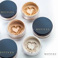 motives makeup with benefits no filter