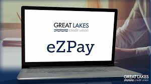 Choose ezpay for credit card processing with no hidden fees. Make A Loan Payment Great Lakes Credit Union