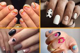 10 best fancy nail designs and ideas