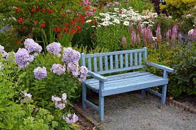 11 of the best garden benches for 2023