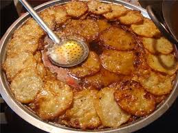 Image result for sarafa bazar