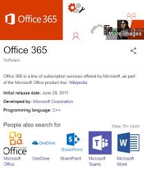 If you intend to get office 2007 for your system then here are the essential points you need to follow: Microsoft Office 365 Free Download Full Version With Serial Key