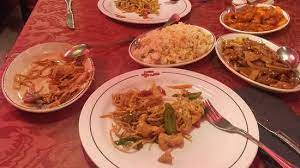 best chinese restaurants in sant antoni