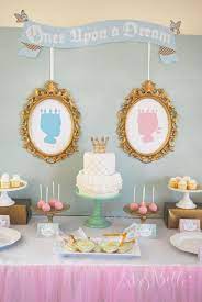 the best twin baby shower ideas themes
