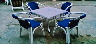 best waterproof outdoor garden chairs