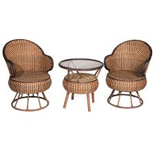 China Outdoor Accent Chair Outdoor