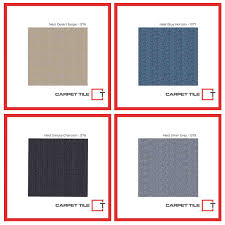 heavy duty commercial carpet tiles with