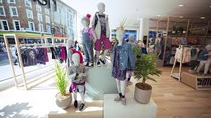 Shop the very latest fashion and childrens clothing online at next estonia :: Next Official Site Shop For Clothes Shoes Electricals Homeware More