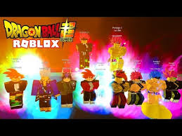 Here is the roblox dragon ball z final stand script for you to get the open source & power meter adjuster features in the game. Hack Roblox Dragon Ball Z Final Stand Roblox Hack Cheat Engine 6 5