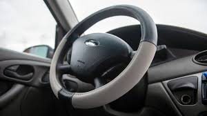 best steering wheel covers review 2023