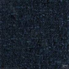 carpet kit coupe dark blue oem