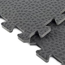 eva foam home gym flooring tiles