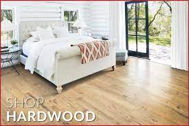 Please call us today to schedule your appointment with new york's true professionals at. Flooring Carpet Warehouse An Abbey Carpet And Floor Showroom Flooring On Sale Coram S Largest Selection Of Floor Covering With Professional Installation Coram Ny Flooring Carpet Warehouse